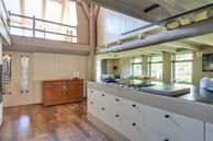 Historische woningfoto van Heemraad Witweg 5, Oostwoud uit 2023