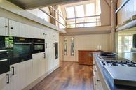 Historische woningfoto van Heemraad Witweg 5, Oostwoud uit 2023