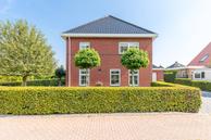 Historische woningfoto van Nicolaas Emmenstraat 1, Wildervank uit 2023