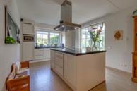 Historische woningfoto van Nicolaas Emmenstraat 1, Wildervank uit 2023