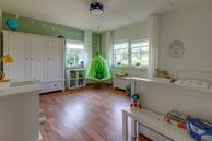 Historische woningfoto van Nicolaas Emmenstraat 1, Wildervank uit 2023