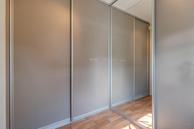 Historische woningfoto van Nicolaas Emmenstraat 1, Wildervank uit 2023