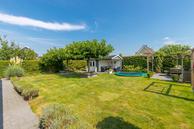 Historische woningfoto van Nicolaas Emmenstraat 1, Wildervank uit 2023