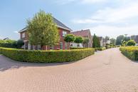 Historische woningfoto van Nicolaas Emmenstraat 1, Wildervank uit 2023