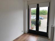 Foto van Hofland 12, Mijdrecht