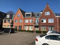 Foto van Hofland 12, Mijdrecht
