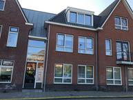 Foto van Hofland 12, Mijdrecht