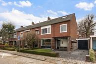 Historische woningfoto van Meeuwensingel 70, Schiedam uit 2023