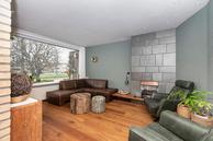 Historische woningfoto van Meeuwensingel 70, Schiedam uit 2023