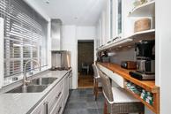 Historische woningfoto van Meeuwensingel 70, Schiedam uit 2023