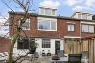 Historische woningfoto van Meeuwensingel 70, Schiedam uit 2023