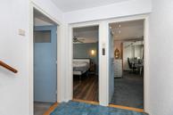 Historische woningfoto van Meeuwensingel 70, Schiedam uit 2023