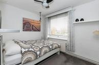 Historische woningfoto van Meeuwensingel 70, Schiedam uit 2023