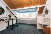 Historische woningfoto van Meeuwensingel 70, Schiedam uit 2023