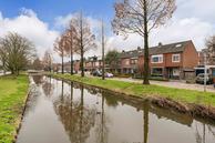 Historische woningfoto van Meeuwensingel 70, Schiedam uit 2023