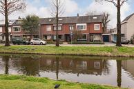 Historische woningfoto van Meeuwensingel 70, Schiedam uit 2023