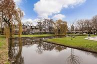 Historische woningfoto van Meeuwensingel 70, Schiedam uit 2023