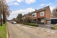 Historische woningfoto van Meeuwensingel 70, Schiedam uit 2023
