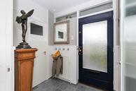 Historische woningfoto van Meeuwensingel 70, Schiedam uit 2023