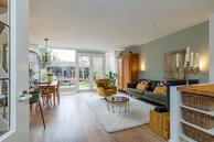 Historische woningfoto van Klinkenbergstraat 93, Zwaanshoek uit 2023