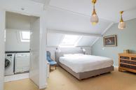Historische woningfoto van Klinkenbergstraat 93, Zwaanshoek uit 2023