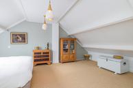 Historische woningfoto van Klinkenbergstraat 93, Zwaanshoek uit 2023