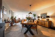 Foto van Ansjovislaan 40, Bergen op Zoom