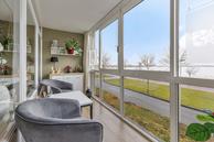 Foto van Ansjovislaan 40, Bergen op Zoom