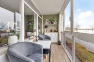 Foto van Ansjovislaan 40, Bergen op Zoom