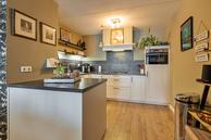 Foto van Ansjovislaan 40, Bergen op Zoom