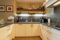 Foto van Ansjovislaan 40, Bergen op Zoom