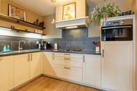 Foto van Ansjovislaan 40, Bergen op Zoom