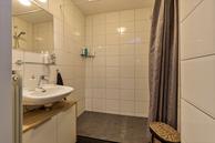 Foto van Ansjovislaan 40, Bergen op Zoom