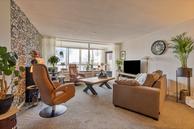 Foto van Ansjovislaan 40, Bergen op Zoom