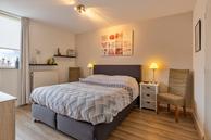 Foto van Ansjovislaan 40, Bergen op Zoom