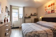 Foto van Ansjovislaan 40, Bergen op Zoom