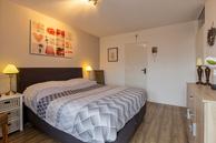 Foto van Ansjovislaan 40, Bergen op Zoom