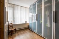 Foto van Ansjovislaan 40, Bergen op Zoom