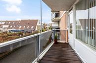 Foto van Ansjovislaan 40, Bergen op Zoom