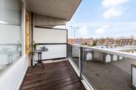 Foto van Ansjovislaan 40, Bergen op Zoom