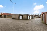 Foto van Ansjovislaan 40, Bergen op Zoom