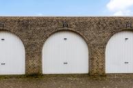 Foto van Ansjovislaan 40, Bergen op Zoom