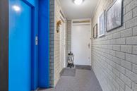 Foto van Ansjovislaan 40, Bergen op Zoom