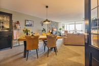 Foto van Ansjovislaan 40, Bergen op Zoom