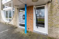 Foto van Ansjovislaan 40, Bergen op Zoom