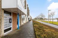 Foto van Ansjovislaan 40, Bergen op Zoom