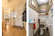 Foto van Ansjovislaan 40, Bergen op Zoom