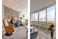 Foto van Ansjovislaan 40, Bergen op Zoom