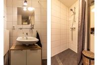 Foto van Ansjovislaan 40, Bergen op Zoom