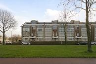 Foto van Ansjovislaan 40, Bergen op Zoom